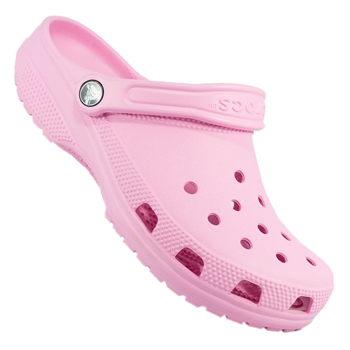 Sandália Crocs Classic Unissex