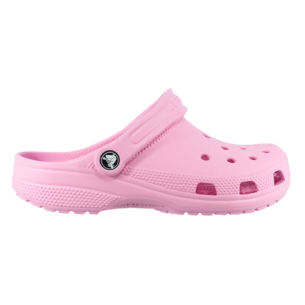 Sandália Crocs Classic Unissex