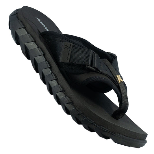 Chinelo Kenner Megah L7 Plus Masculino