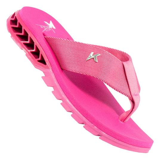 Chinelo Kenner Rakka Anitta Feminino