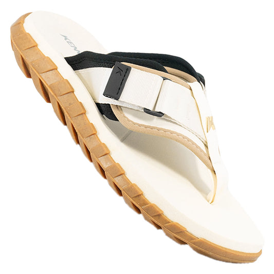 Chinelo Kenner Megah Masculino