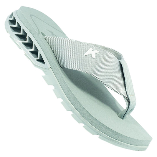 Chinelo Kenner Rakka Nylon Feminino