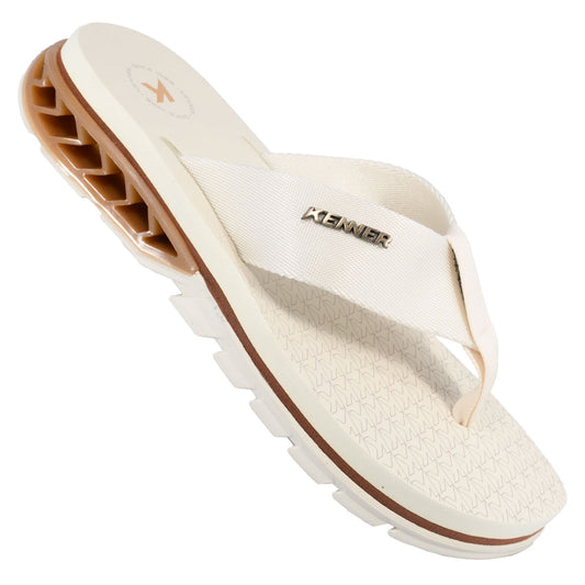 Chinelo Kenner Rakka Masculino