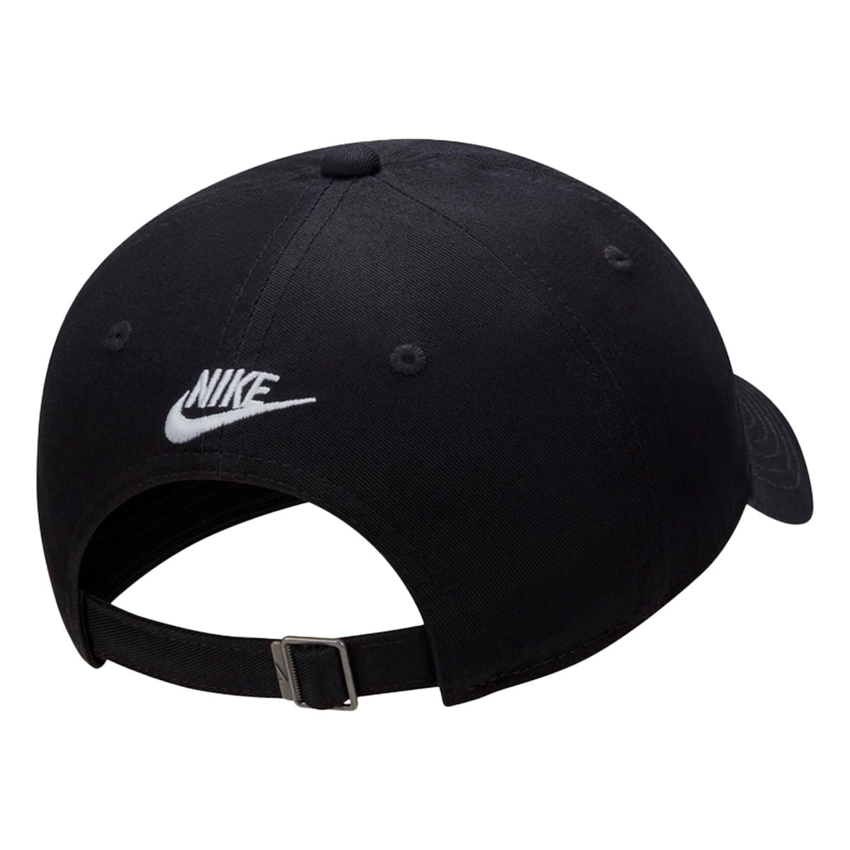 Boné Aba Curva Nike Club Jdi Unissex