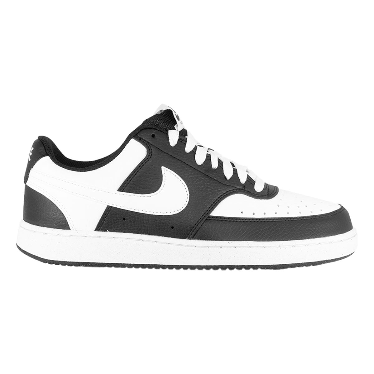 Tênis Nike Court Vision Low Masculino
