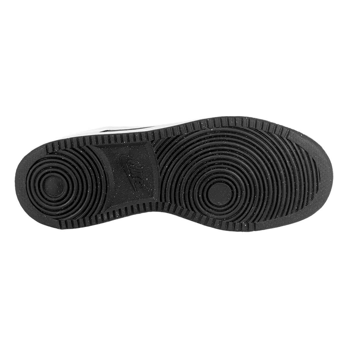 Tênis Nike Court Vision Low Masculino