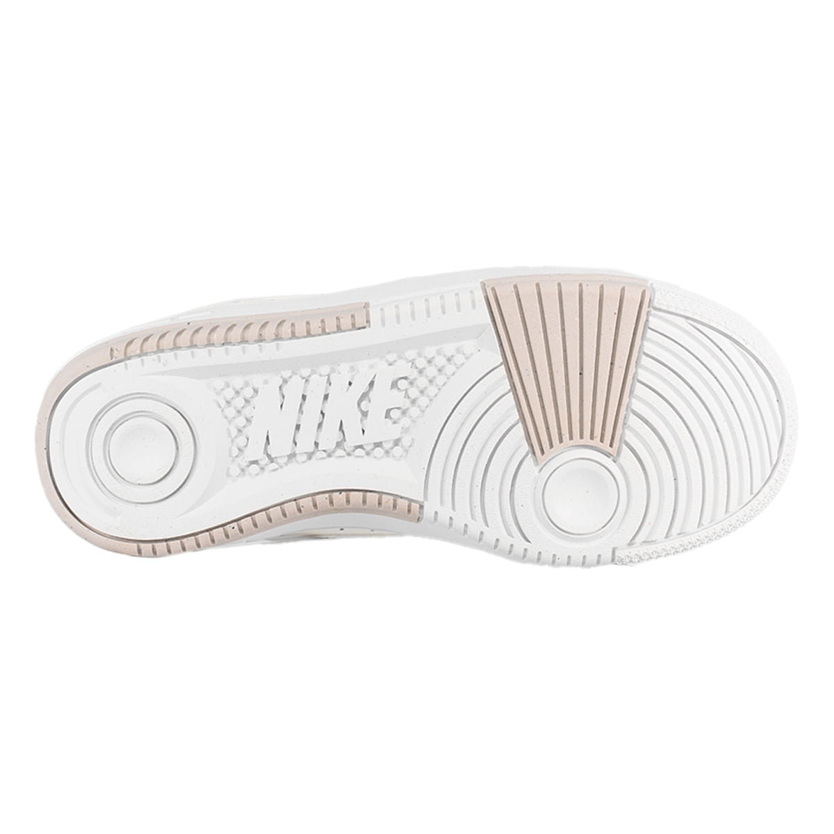 Tênis Nike Gamma Force Feminino