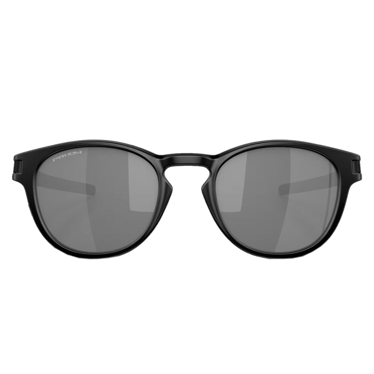 Óculos Oakley Lacth Masculino