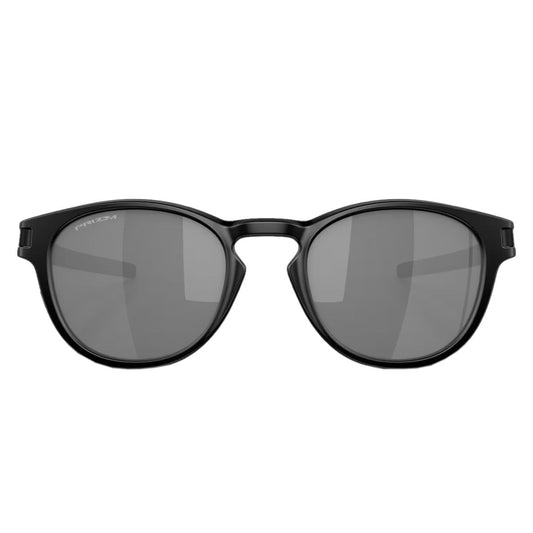 Óculos Oakley Lacth Masculino