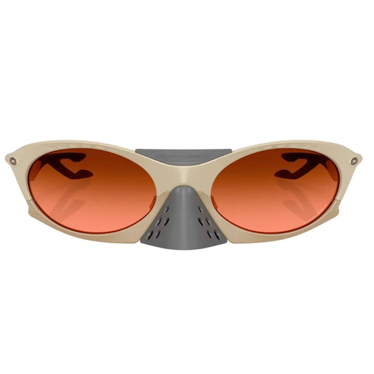 Óculos Oakley Plantaris Masculino