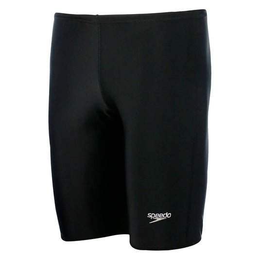 Bermuda Speedo Xtra Masculino