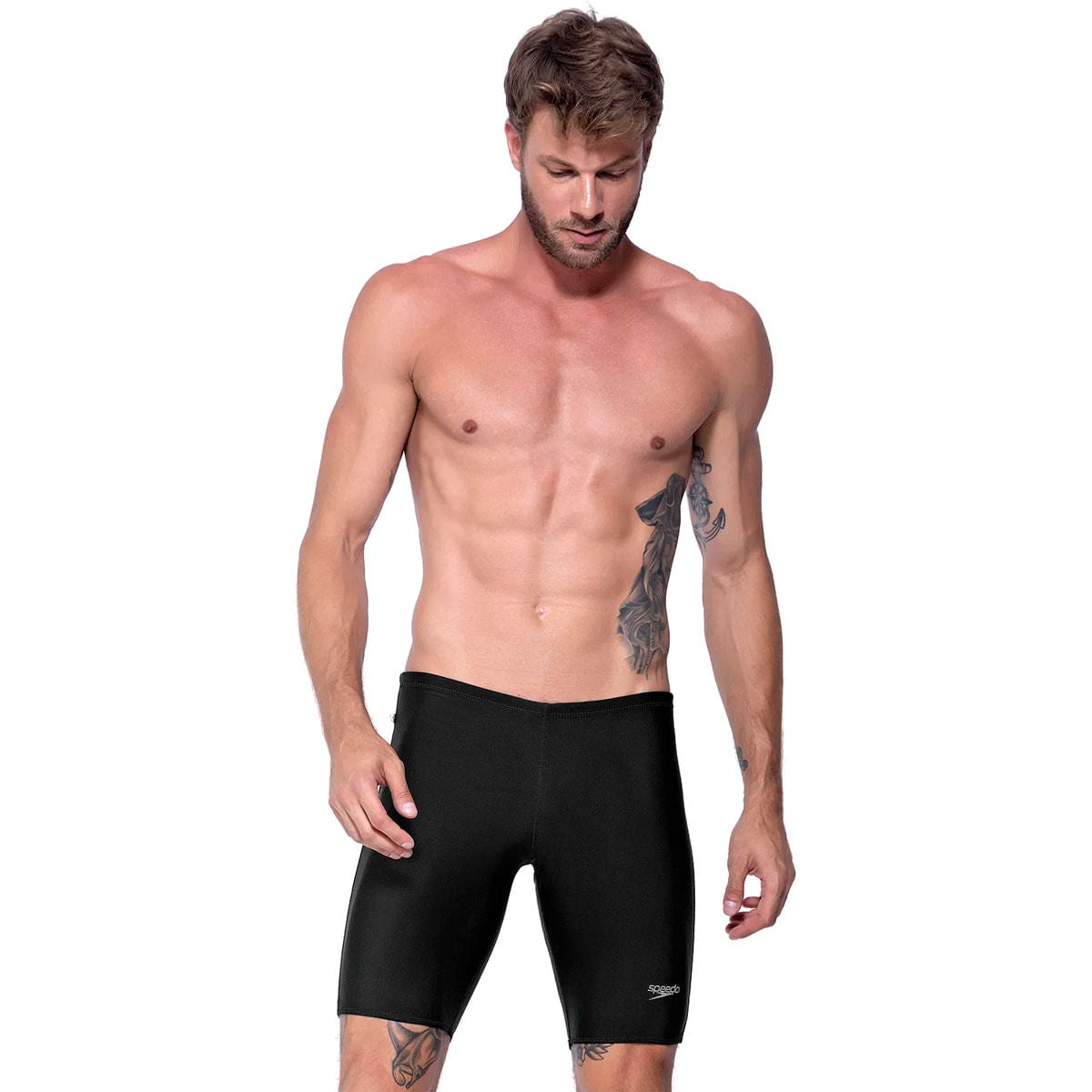 Bermuda Speedo Xtra Masculino