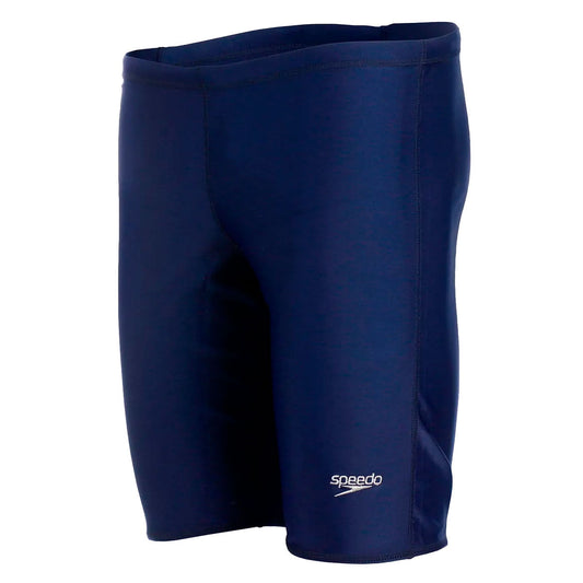 Bermuda Speedo Xtra Masculino