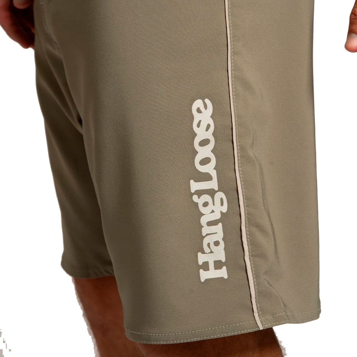 Bermuda Água Hang Seilversun 19 Masculino