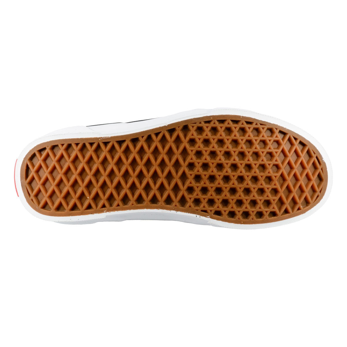 Tênis Vans Caldrone Feminino