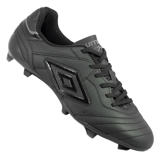 Chuteira Campo Umbro Speciali Classic Masculino