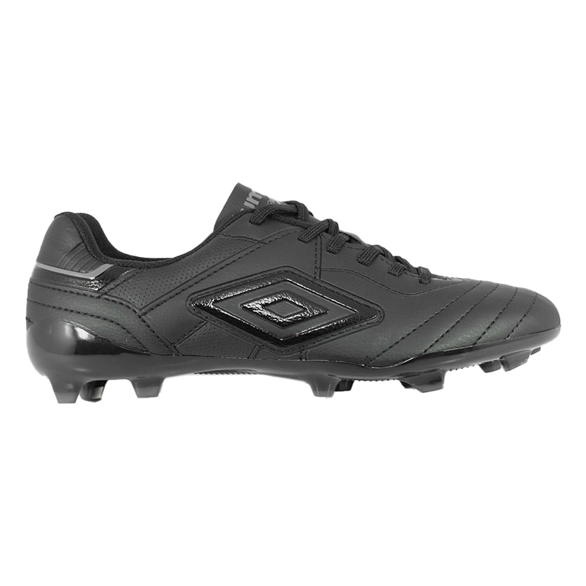 Chuteira Campo Umbro Speciali Classic Masculino