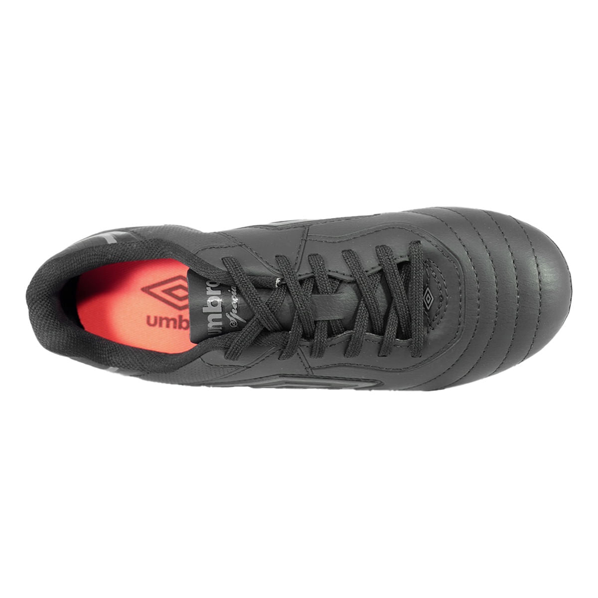 Chuteira Campo Umbro Speciali Classic Masculino