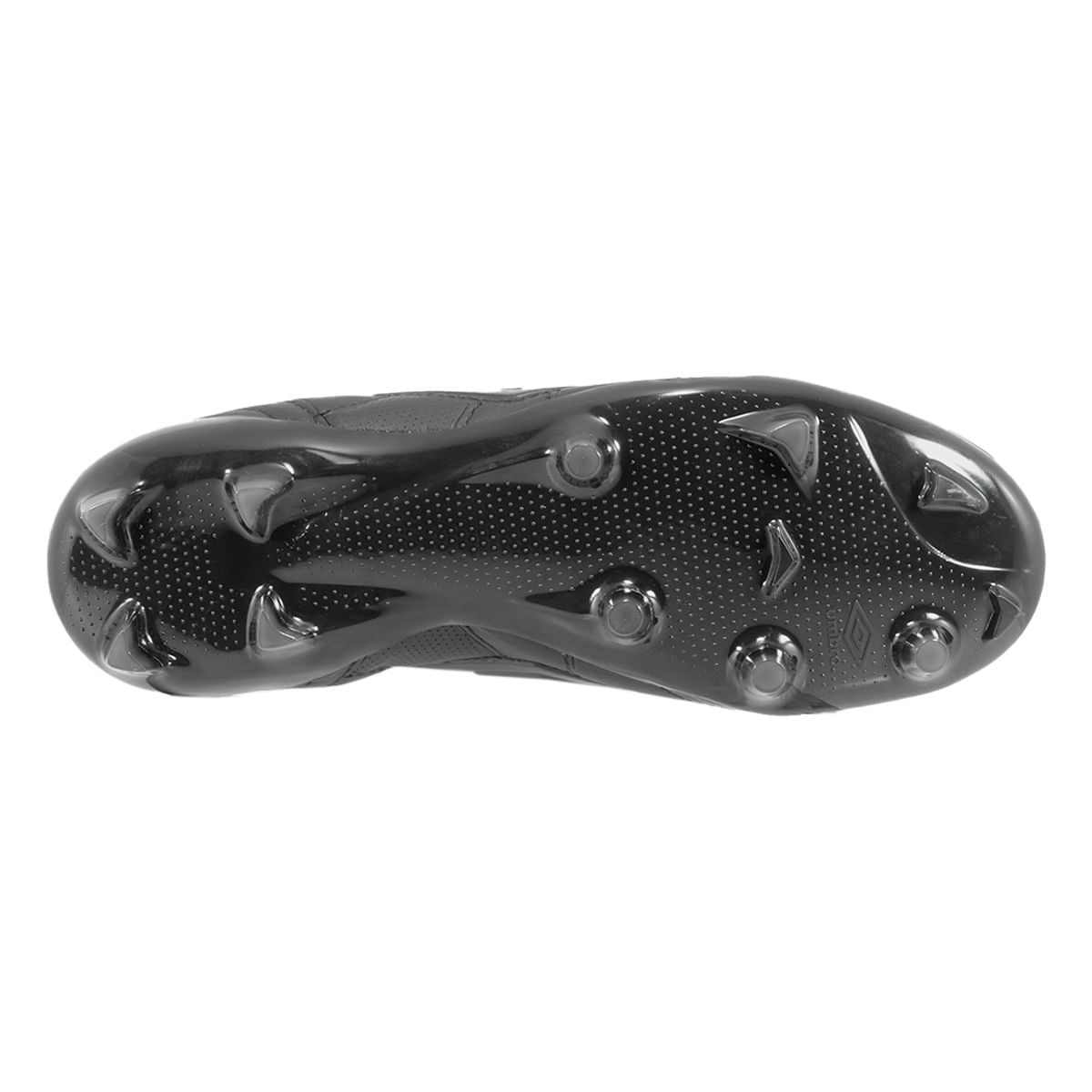 Chuteira Campo Umbro Speciali Classic Masculino