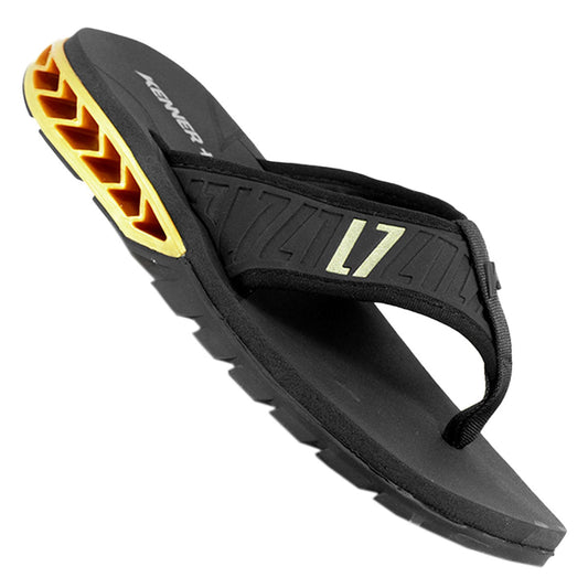 Chinelo Kenner Rakka Elite L7 Masculino