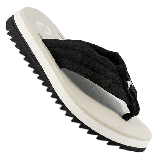 Chinelo Kenner Kyra Pro Comfy Feminino