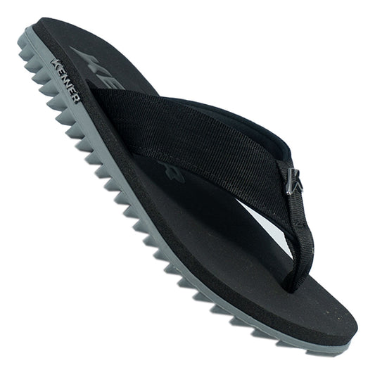 Chinelo Kenner Kivah Masculino