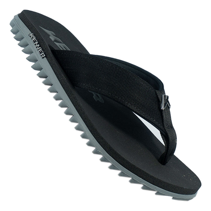 Chinelo Kenner Kivah Masculino