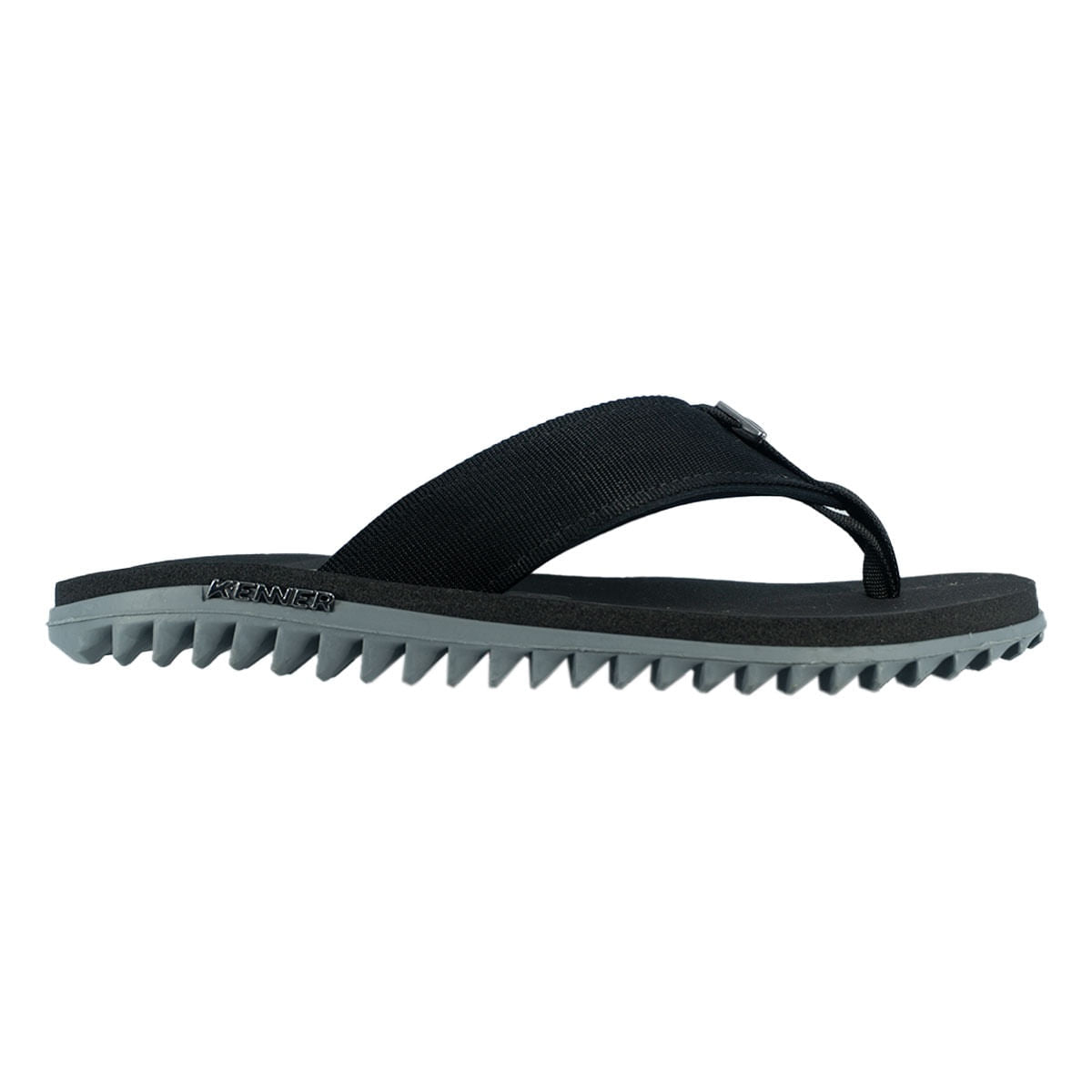 Chinelo Kenner Kivah Masculino
