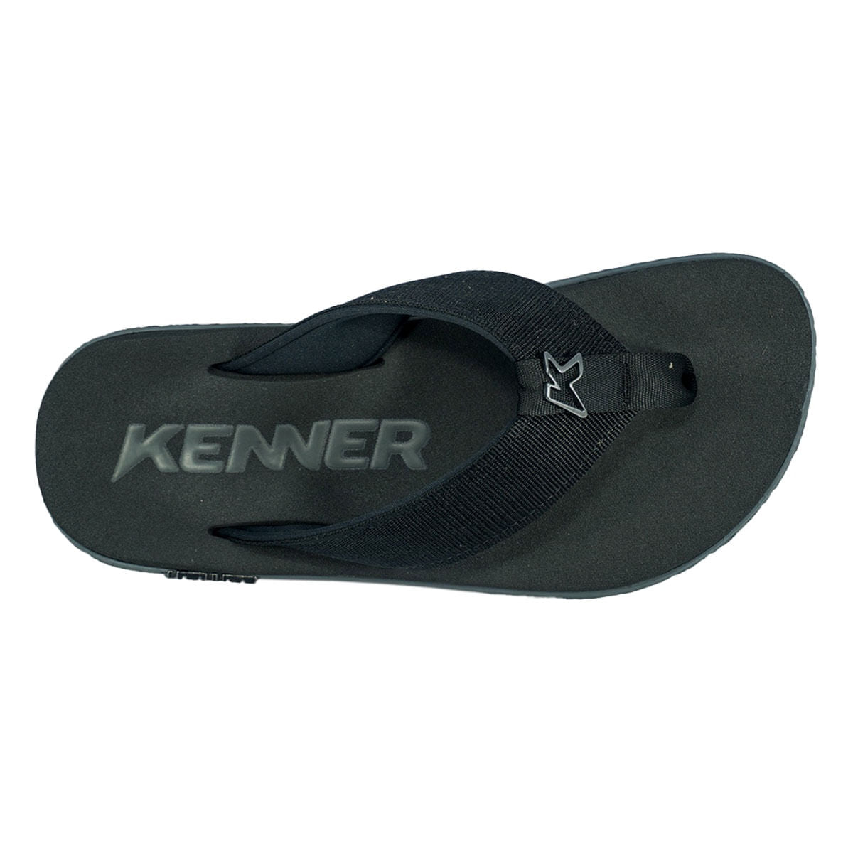 Chinelo Kenner Kivah Masculino