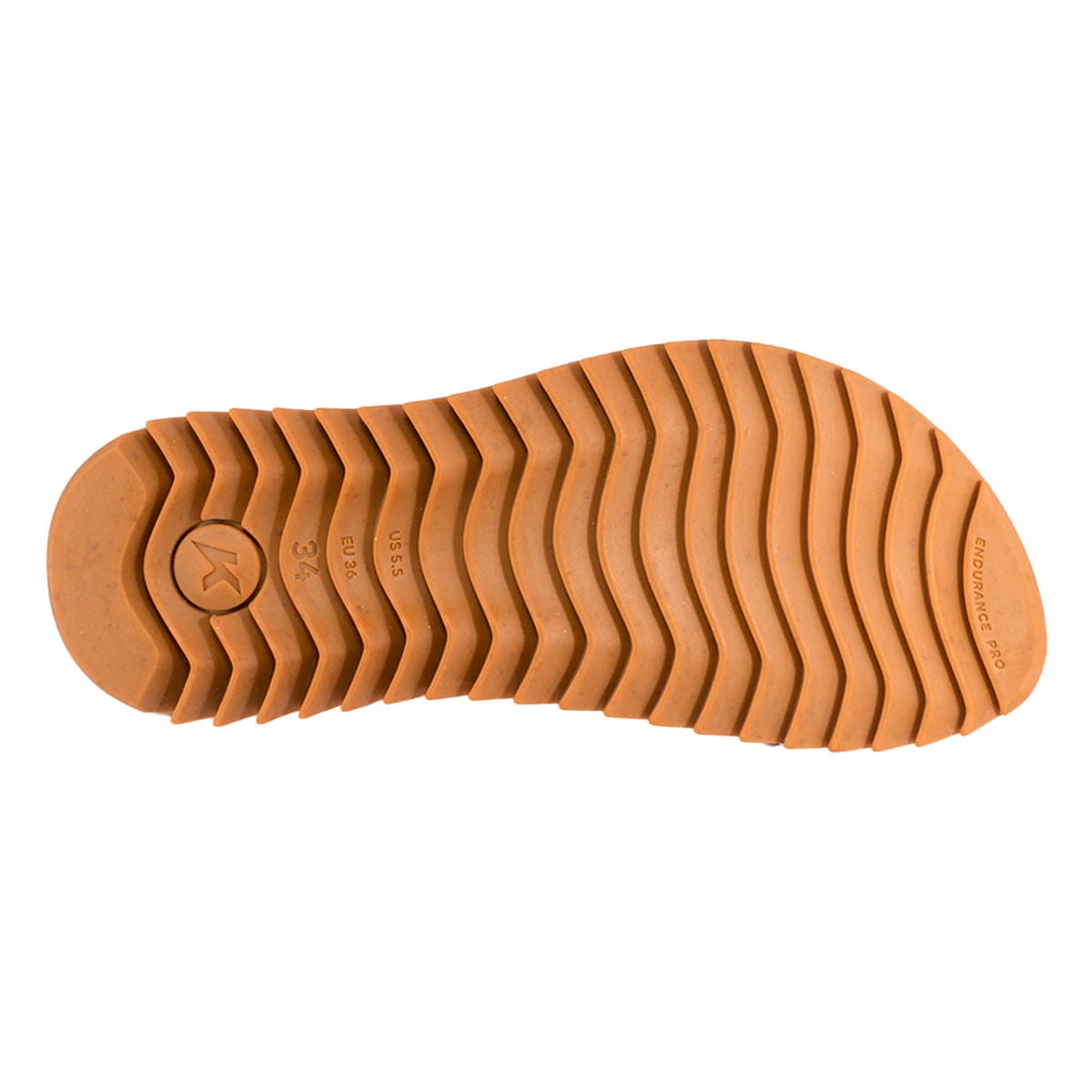 Chinelo Kenner Kyra Pro Comfy Feminino