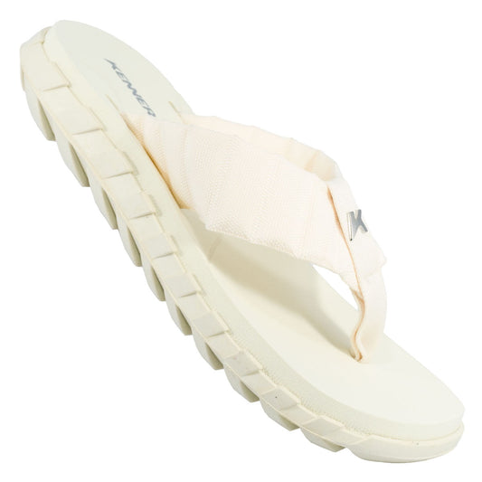 Chinelo Kenner Megah Masculino