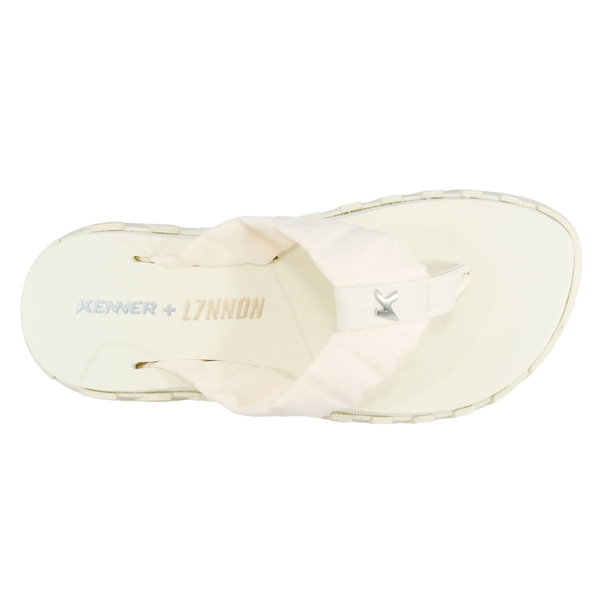 Chinelo Kenner Megah Masculino