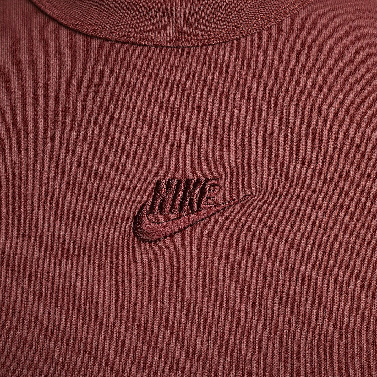 Camiseta Nike Sportswear Premium Masculino