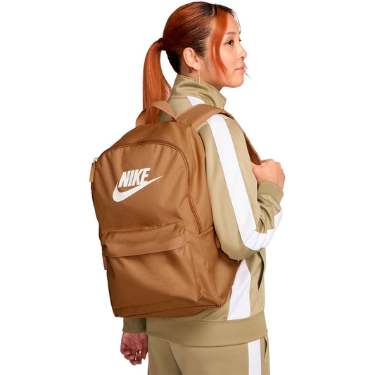 Mochila Nike Heritage 25L Unissex