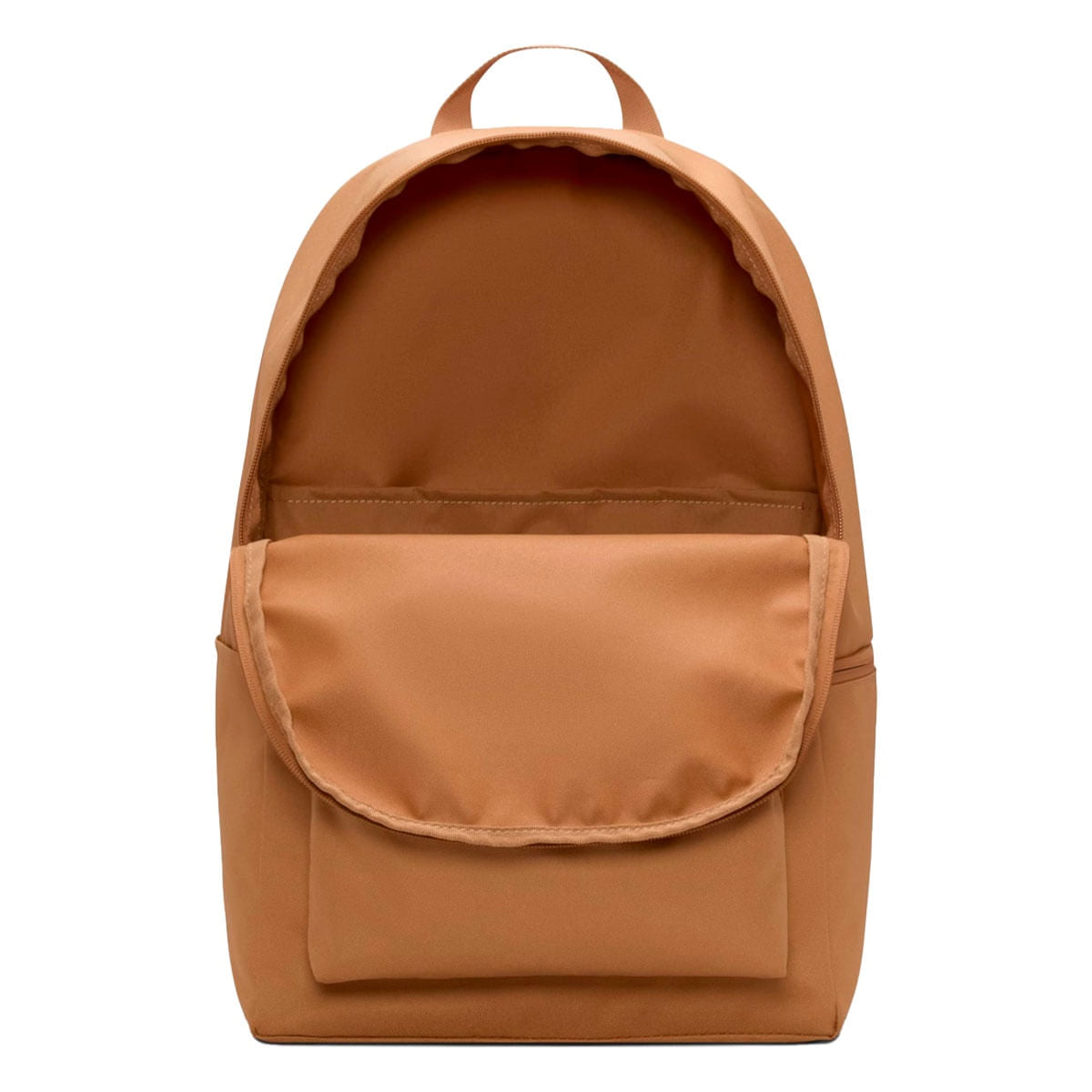 Mochila Nike Heritage 25L Unissex