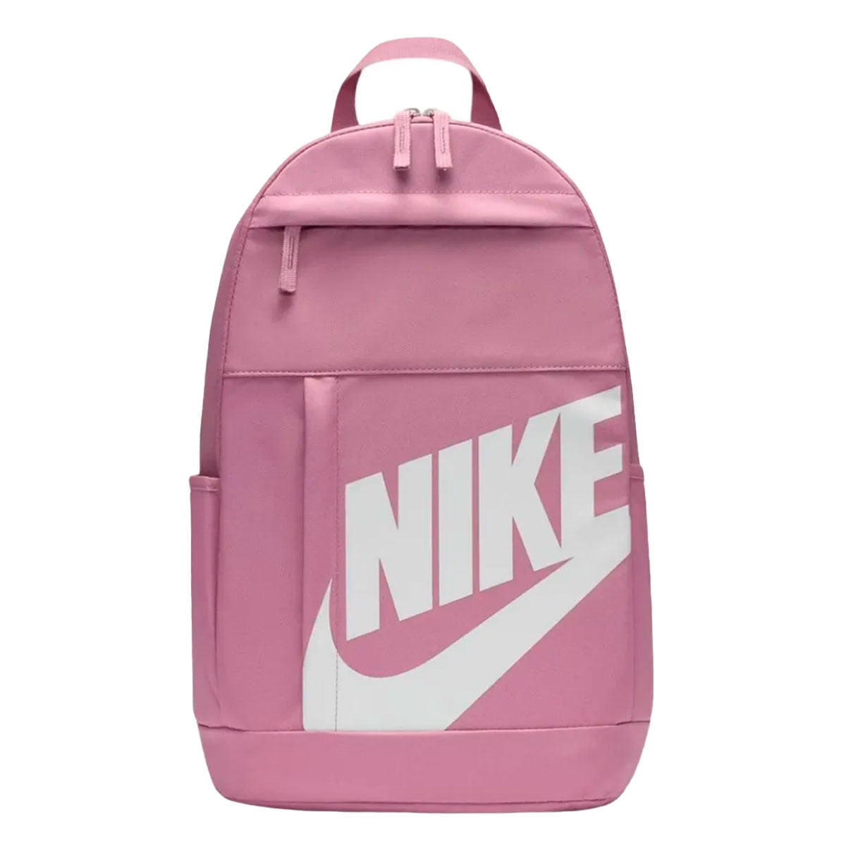 Mochila Nike Elemental 21L Unissex