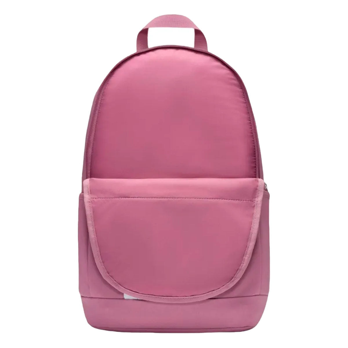 Mochila Nike Elemental 21L Unissex