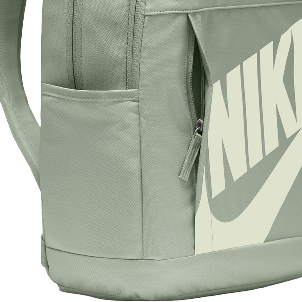 Mochila Nike Elemental 21L Unissex