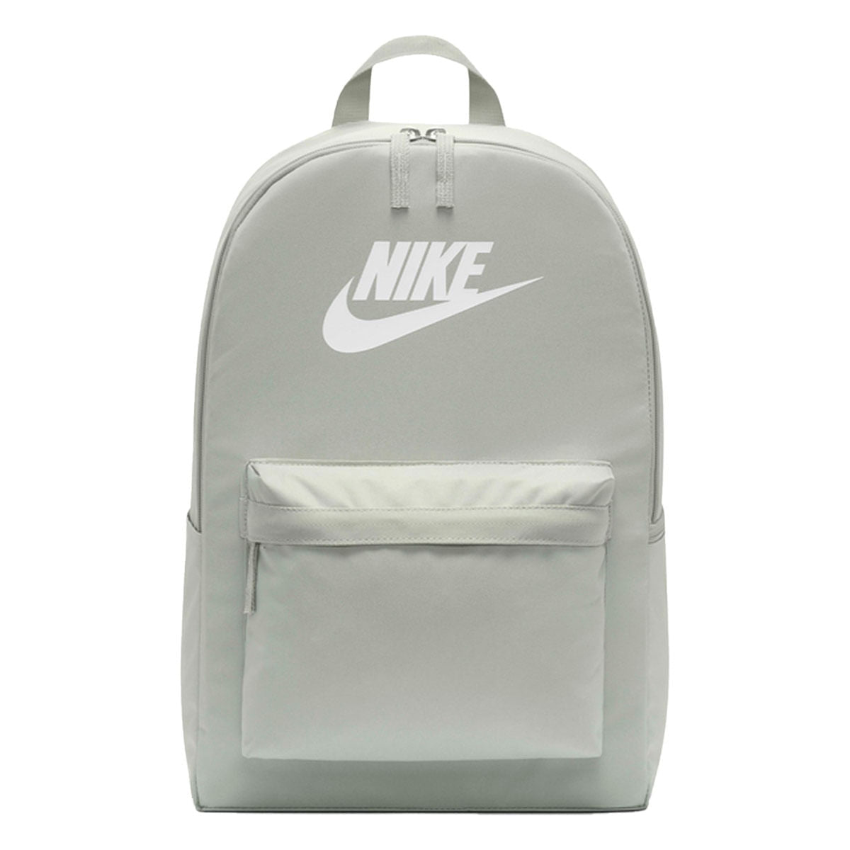 Mochila Nike Heritage 25L Unissex