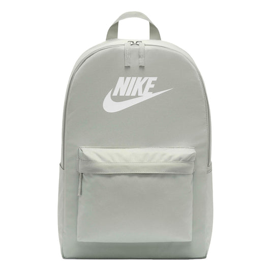Mochila Nike Heritage 25L Unissex