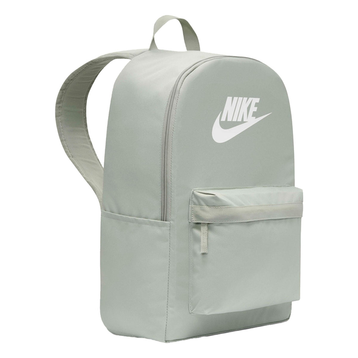 Mochila Nike Heritage 25L Unissex