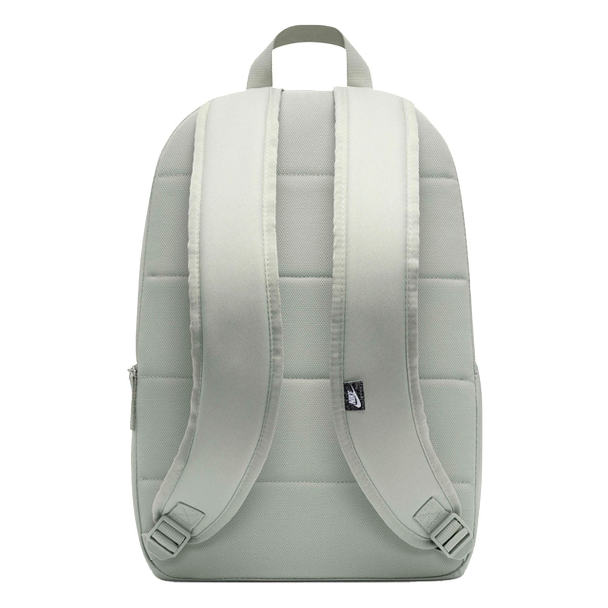 Mochila Nike Heritage 25L Unissex