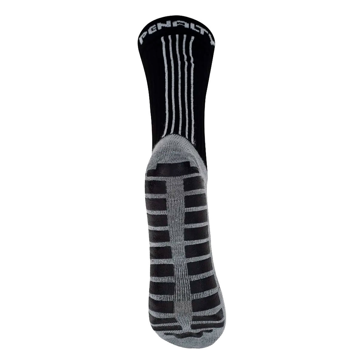 Meião Penalty Perf Grip Masculino