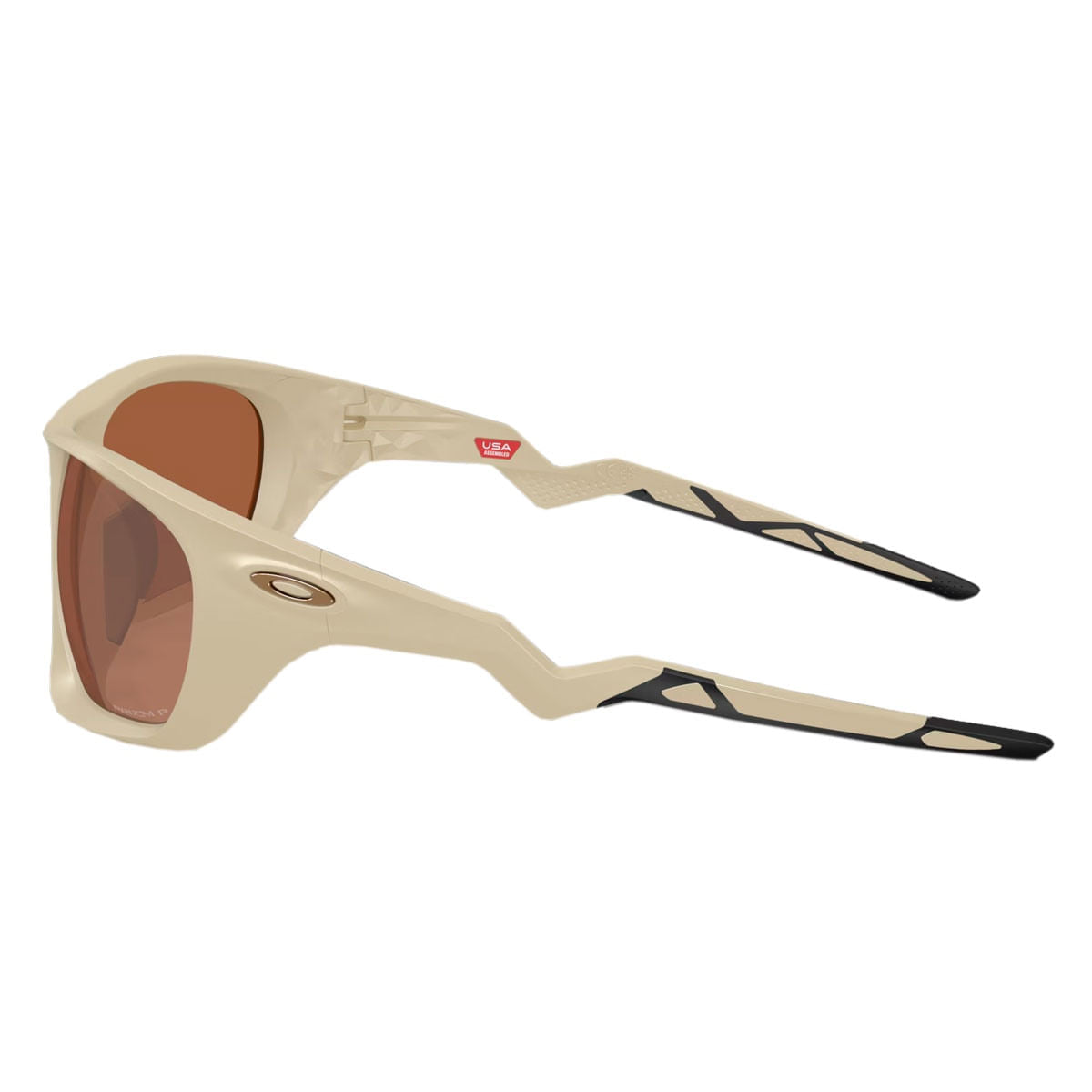 Óculos Oakley Lateralis Masculino