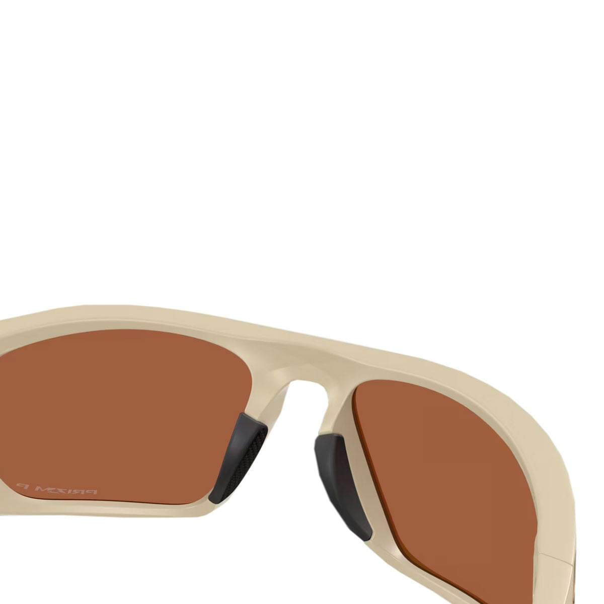 Óculos Oakley Lateralis Masculino