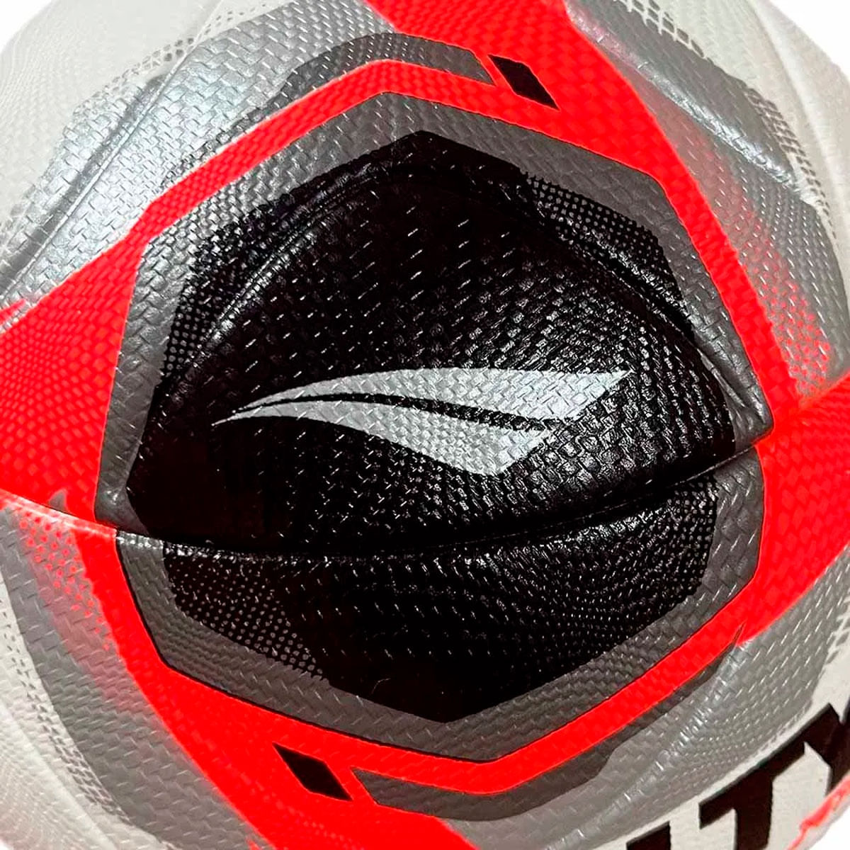 Bola Campo Penalty Campo S11 Rs XXV Unissex