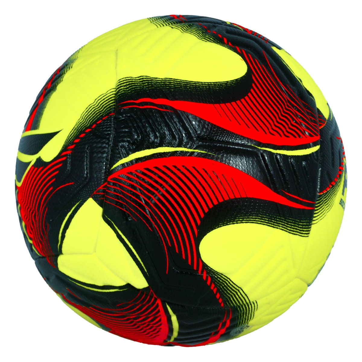 Bola Society Penalty Lider XXV Unissex