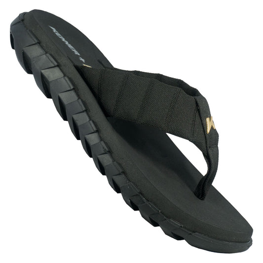 Chinelo Kenner Megah Masculino