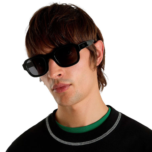 Óculos Vans 66 Sunglasses Unissex