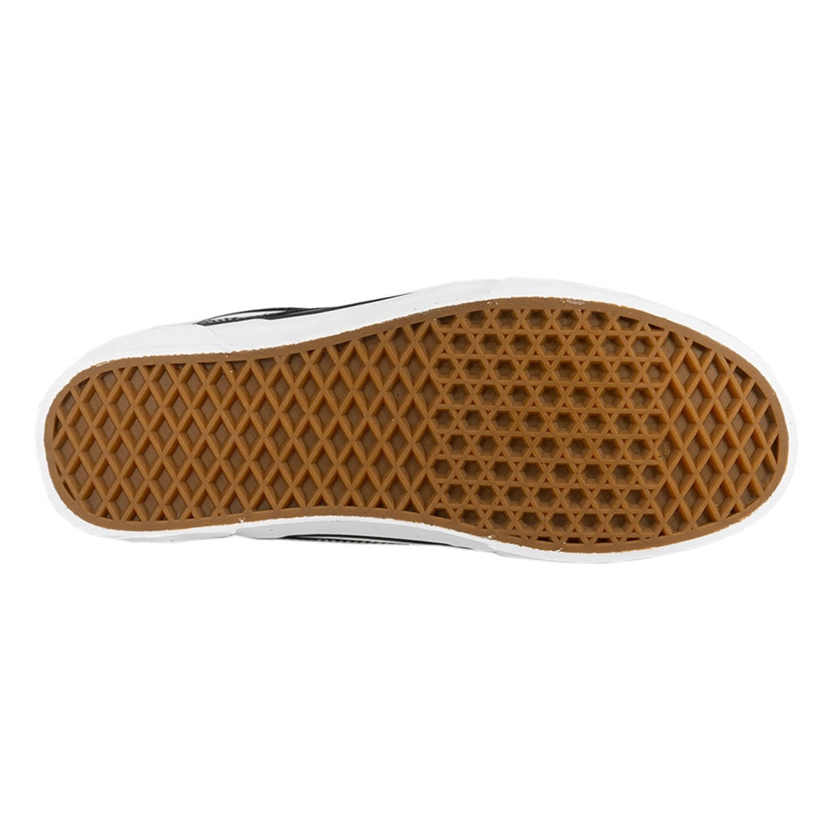 Tênis Vans Caldrone Masculino